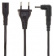 Блок питания Buro BUM-0220B65 автоматический 65W 18.5V-20V 11-connectors 3.25A 1xUSB 2.4A от бытовой электросети LED индикатор от магазина РЭССИ
