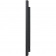 Картинка Панель Samsung 65" QM65B черный VA LED 8ms 16:9 DVI HDMI M/M матовая 4000:1 500cd 178гр/178гр 3840x2160 DP RCA Да 4K USB 24.9кг (RUS) от магазина РЭССИ Панель Samsung 65" QM65B черный VA LED 8ms 16:9 DVI HDMI M/M матовая 4000:1 500cd 178гр/178гр 3840x2160 DP RCA Да 4K USB 24.9кг (RUS) от магазина РЭССИ