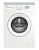 Стиральная машина Beko WRS5511BWW класс: A загр.фронтальная макс.:5кг белый от магазина РЭССИ