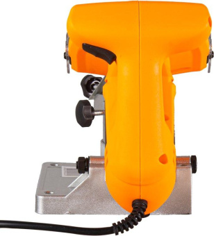 Станок заточной Вихрь СЗЦ-180 180W (72/10/10) от магазина РЭССИ