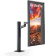 Картинка Монитор LG 27" UltraFine 27UN880P-B черный IPS LED 16:9 HDMI M/M матовая HAS Piv 350cd 178гр/178гр 3840x2160 60Hz FreeSync DP 4K USB 7.8кг от магазина РЭССИ Монитор LG 27" UltraFine 27UN880P-B черный IPS LED 16:9 HDMI M/M матовая HAS Piv 350cd 178гр/178гр 3840x2160 60Hz FreeSync DP 4K USB 7.8кг от магазина РЭССИ