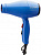 Фен Gamma Piu HD-NA4021 2100Вт синий от магазина РЭССИ