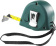 Рулетка Kraftool 34022-05-25 от магазина РЭССИ