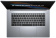 Ноутбук Infinix Inbook Y3 PLUS YL51A5 Ryzen 7 5700U 16Gb SSD512Gb AMD Radeon 15.6" IPS FHD (1920x1080) Free DOS grey WiFi BT Cam (71008302601) от магазина РЭССИ