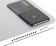 Планшет Xiaomi Redmi Pad 22081283G Helio G99 (2.2) 8C RAM6Gb ROM128Gb 10.6" IPS 2000x1200 Android 12 серебристый 8Mpix 8Mpix BT WiFi microSD 1Tb 8000mAh 26hr от магазина РЭССИ