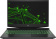 Картинка Ноутбук HP Pavilion Gaming 15-dk2050ur Core i5 11300H 8Gb SSD512Gb NVIDIA GeForce RTX 3050 4Gb 15.6" IPS FHD (1920x1080) Free DOS 3.0 black WiFi BT Cam (4E1H5EA) от магазина РЭССИ Ноутбук HP Pavilion Gaming 15-dk2050ur Core i5 11300H 8Gb SSD512Gb NVIDIA GeForce RTX 3050 4Gb 15.6" IPS FHD (1920x1080) Free DOS 3.0 black WiFi BT Cam (4E1H5EA) от магазина РЭССИ