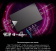 Картинка Ноутбук Adata XPG Xenia 15KC Core i7 11800H 32Gb SSD1Tb NVIDIA GeForce RTX 3070 8Gb 15.6" IPS QHD (2560x1440) Windows 10 Home 64 black WiFi BT Cam (XENIA15I7G11H3070LX-BKCRU) от магазина РЭССИ Ноутбук Adata XPG Xenia 15KC Core i7 11800H 32Gb SSD1Tb NVIDIA GeForce RTX 3070 8Gb 15.6" IPS QHD (2560x1440) Windows 10 Home 64 black WiFi BT Cam (XENIA15I7G11H3070LX-BKCRU) от магазина РЭССИ