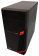 ПК IRU Office 510H4SM MT i5 10400 (2.9) 16Gb SSD240Gb UHDG 630 Free DOS GbitEth 400W черный от магазина РЭССИ