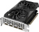 Видеокарта Gigabyte PCI-E 4.0 GV-N3050WF2OCV2-6GD NVIDIA GeForce RTX 3050 6Gb 96bit GDDR6 1477/14000 HDMIx2 DPx2 HDCP Ret от магазина РЭССИ