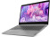Ноутбук Lenovo IdeaPad 3 15IML05 Core i3 10110U 8Gb SSD256Gb Intel UHD Graphics 15.6" IPS FHD (1920x1080) Windows 10 Home grey WiFi BT Cam (81WB0121RU) от магазина РЭССИ