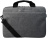 Сумка для ноутбука 14" Portcase KCB-1614 серый нейлон/полиэстер (KCB-1614 GREY) от магазина РЭССИ