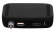 Картинка Ресивер DVB-T2 Starwind CT-160 черный от магазина РЭССИ Ресивер DVB-T2 Starwind CT-160 черный от магазина РЭССИ
