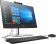 Картинка Моноблок HP ProOne 440 G6 23.8" Full HD i3 10100T (3) 8Gb 1Tb 7.2k UHDG 630 DVDRW Free DOS GbitEth WiFi BT 90W клавиатура мышь Cam черный 1920x1080 от магазина РЭССИ Моноблок HP ProOne 440 G6 23.8" Full HD i3 10100T (3) 8Gb 1Tb 7.2k UHDG 630 DVDRW Free DOS GbitEth WiFi BT 90W клавиатура мышь Cam черный 1920x1080 от магазина РЭССИ