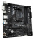 Картинка Материнская плата Gigabyte A520M DS3H Soc-AM4 AMD A520 4xDDR4 mATX AC`97 8ch(7.1) GbLAN RAID+DVI+HDMI+DP от магазина РЭССИ Материнская плата Gigabyte A520M DS3H Soc-AM4 AMD A520 4xDDR4 mATX AC`97 8ch(7.1) GbLAN RAID+DVI+HDMI+DP от магазина РЭССИ
