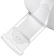 Картинка Тостер Scarlett Inspiration SC-TM11067 930Вт белый от магазина РЭССИ Тостер Scarlett Inspiration SC-TM11067 930Вт белый от магазина РЭССИ