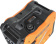 Картинка Генератор Carver PPG -6500ISE 5.5кВт от магазина РЭССИ Генератор Carver PPG -6500ISE 5.5кВт от магазина РЭССИ