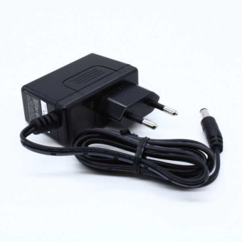 SGA12E05-P1J от магазина РЭССИ