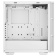 Картинка Корпус Deepcool CH560 белый без БП ATX 7x120mm 6x140mm 1xUSB3.0 audio bott PSU от магазина РЭССИ Корпус Deepcool CH560 белый без БП ATX 7x120mm 6x140mm 1xUSB3.0 audio bott PSU от магазина РЭССИ