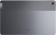 Картинка Планшет Lenovo Tab P11 Plus TB-J616F Helio G90T (2.05) 8C RAM4Gb ROM128Gb 11" IPS 2000x1200 Android 11 серый 13Mpix 8Mpix BT WiFi Touch microSD 256Gb 7700mAh от магазина РЭССИ Планшет Lenovo Tab P11 Plus TB-J616F Helio G90T (2.05) 8C RAM4Gb ROM128Gb 11" IPS 2000x1200 Android 11 серый 13Mpix 8Mpix BT WiFi Touch microSD 256Gb 7700mAh от магазина РЭССИ