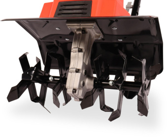 Культиватор Starwind T1650E 2.25л.с. от магазина РЭССИ