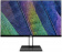 Картинка Монитор AOC 23.8" Value Line 24V2Q(00/01) черный IPS LED 16:9 HDMI матовая 1000:1 250cd 178гр/178гр 1920x1080 DisplayPort FHD 3.15кг от магазина РЭССИ Монитор AOC 23.8" Value Line 24V2Q(00/01) черный IPS LED 16:9 HDMI матовая 1000:1 250cd 178гр/178гр 1920x1080 DisplayPort FHD 3.15кг от магазина РЭССИ