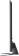 Картинка Телевизор LED LG 86" 86NANO926PB.ARU серебристый 4K Ultra HD 120Hz DVB-T DVB-T2 DVB-C DVB-S DVB-S2 USB WiFi Smart TV (RUS) от магазина РЭССИ Телевизор LED LG 86" 86NANO926PB.ARU серебристый 4K Ultra HD 120Hz DVB-T DVB-T2 DVB-C DVB-S DVB-S2 USB WiFi Smart TV (RUS) от магазина РЭССИ