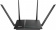Картинка Роутер беспроводной D-Link DIR-825/RU/R AC1200 10/100/1000BASE-TX/4G ready черный от магазина РЭССИ Роутер беспроводной D-Link DIR-825/RU/R AC1200 10/100/1000BASE-TX/4G ready черный от магазина РЭССИ