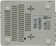 Картинка Mikrotik Cloud Router Switch CRS106-1C-5S электронное устройство от магазина РЭССИ Mikrotik Cloud Router Switch CRS106-1C-5S электронное устройство от магазина РЭССИ