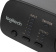Картинка Колонки Logitech Z906 5.1 черный 1000Вт от магазина РЭССИ Колонки Logitech Z906 5.1 черный 1000Вт от магазина РЭССИ