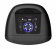 Картинка Минисистема Hyundai H-MAC180 черный 30Вт FM USB BT SD/MMC от магазина РЭССИ Минисистема Hyundai H-MAC180 черный 30Вт FM USB BT SD/MMC от магазина РЭССИ