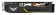 Видеокарта Asus PCI-E TUF-GTX1650-O4GD6-GAMING NVIDIA GeForce GTX 1650 4Gb 128bit GDDR6 1410/12000 DVIx1 HDMIx1 DPx1 HDCP Ret от магазина РЭССИ