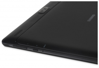 Планшет SunWind Sky 1123B 3G SC7731E 4C RAM1Gb ROM16Gb 10.1" IPS 1280x800 3G Android 11.0 Go черный 2Mpix 2Mpix BT WiFi Touch microSD 128Gb minUSB 4700mAh от магазина РЭССИ