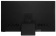 Картинка Телевизор QLED Samsung 65" QE65QN700BUXCE Q черный 8K Ultra HD 120Hz DVB-T2 DVB-C DVB-S2 USB WiFi Smart TV (RUS) от магазина РЭССИ Телевизор QLED Samsung 65" QE65QN700BUXCE Q черный 8K Ultra HD 120Hz DVB-T2 DVB-C DVB-S2 USB WiFi Smart TV (RUS) от магазина РЭССИ