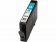 Картинка Картридж струйный HP 903 T6L87AE голубой (315стр.) для HP OJP 6950/6960/6970 от магазина РЭССИ Картридж струйный HP 903 T6L87AE голубой (315стр.) для HP OJP 6950/6960/6970 от магазина РЭССИ