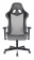 Картинка Кресло игровое Zombie VIKING 7 KNIGHT Fabric серый Loft ромбик текстиль/эко.кожа с подголов. крестов. металл от магазина РЭССИ Кресло игровое Zombie VIKING 7 KNIGHT Fabric серый Loft ромбик текстиль/эко.кожа с подголов. крестов. металл от магазина РЭССИ