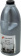 Картинка Тонер Static Control MPT5-1KG черный флакон 1000гр. для принтера HP LJ1200/4100/5000 от магазина РЭССИ Тонер Static Control MPT5-1KG черный флакон 1000гр. для принтера HP LJ1200/4100/5000 от магазина РЭССИ