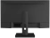 Картинка Монитор Hiper 27" EasyView KB2718HVDC2U2SV черный IPS LED 5ms 16:9 HDMI M/M матовая 250cd 178гр/178гр 1920x1080 75Hz FreeSync VGA DP FHD USB 5.25кг от магазина РЭССИ Монитор Hiper 27" EasyView KB2718HVDC2U2SV черный IPS LED 5ms 16:9 HDMI M/M матовая 250cd 178гр/178гр 1920x1080 75Hz FreeSync VGA DP FHD USB 5.25кг от магазина РЭССИ