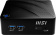 Картинка Неттоп MSI Cubi N JSL-042BRU slim Cel N4500 (1.1) UHDG noOS GbitEth WiFi BT 65W черный от магазина РЭССИ Неттоп MSI Cubi N JSL-042BRU slim Cel N4500 (1.1) UHDG noOS GbitEth WiFi BT 65W черный от магазина РЭССИ