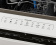 Картинка Посудомоечная машина Candy CDPN 1D640PW-08 белый (полноразмерная) от магазина РЭССИ Посудомоечная машина Candy CDPN 1D640PW-08 белый (полноразмерная) от магазина РЭССИ