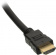 Кабель Ningbo DVI-D (m) HDMI (m) 5м феррит.кольца от магазина РЭССИ
