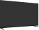 Телевизор LED Digma 50" DM-LED50UBB33 Яндекс.ТВ Frameless черный 4K Ultra HD 60Hz DVB-T DVB-T2 DVB-C DVB-S DVB-S2 USB WiFi Smart TV от магазина РЭССИ