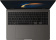 Картинка Ноутбук Samsung Galaxy Book 3 Pro 360 NP964 Core i7 1360P 32Gb SSD1Tb Intel Iris Xe graphics 16" AMOLED Touch 3K (2880x1800) Windows 11 Professional graphite WiFi BT Cam (NP964QFG-KA3US) от магазина РЭССИ Ноутбук Samsung Galaxy Book 3 Pro 360 NP964 Core i7 1360P 32Gb SSD1Tb Intel Iris Xe graphics 16" AMOLED Touch 3K (2880x1800) Windows 11 Professional graphite WiFi BT Cam (NP964QFG-KA3US) от магазина РЭССИ