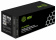 Картинка Картридж лазерный Cactus CS-C4092A C4092A черный (2500стр.) для HP LJ 1100/3200/3220 от магазина РЭССИ Картридж лазерный Cactus CS-C4092A C4092A черный (2500стр.) для HP LJ 1100/3200/3220 от магазина РЭССИ