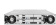 Система хранения Infortrend EonStor GS 3025URM3-D8 x25 8x3.75Tb NVMe SSD 2x800W (GS3025UR00M3D88U32) от магазина РЭССИ
