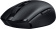 Картинка Мышь Razer Orochi V2 черный оптическая (18000dpi) беспроводная BT/Radio USB (6but) от магазина РЭССИ Мышь Razer Orochi V2 черный оптическая (18000dpi) беспроводная BT/Radio USB (6but) от магазина РЭССИ