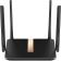 Маршрутизатор Cudy LT500D AC1200 Wi-Fi cat. 4 черный от магазина РЭССИ