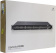 Ubiquiti EdgeSwitch ES-48-500W электронное устройство от магазина РЭССИ