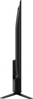 Телевизор LED TCL 55" 55P637 черный 4K Ultra HD 60Hz DVB-T DVB-T2 DVB-C DVB-S DVB-S2 WiFi Smart TV (RUS) от магазина РЭССИ