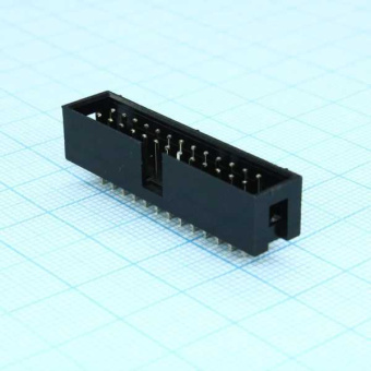 DS1013-26MSISR-B от магазина РЭССИ