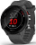 Смарт-часы Garmin Forerunner 55 42мм 1.04" LCD корп.серый рем.серый разм.брасл.:127-220мм (010-02562-13) от магазина РЭССИ